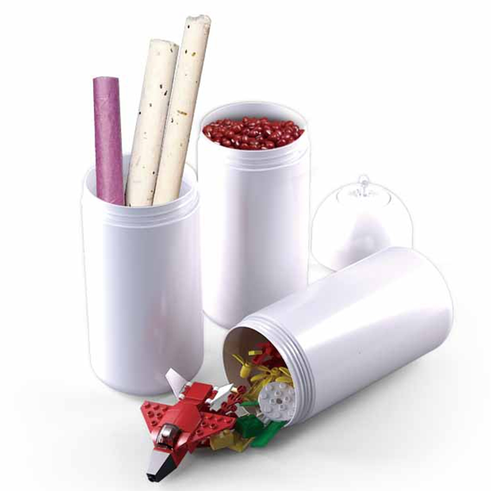 Set constructie Flowers 261 piese Orhidee [5]