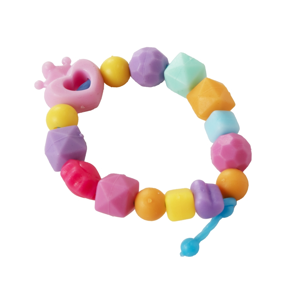 Set creativ bratara Toi-Toys [3]