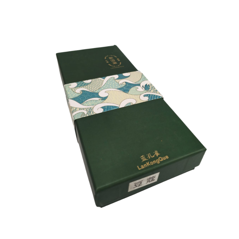 Set pana de scris flowers culori diferite [3]