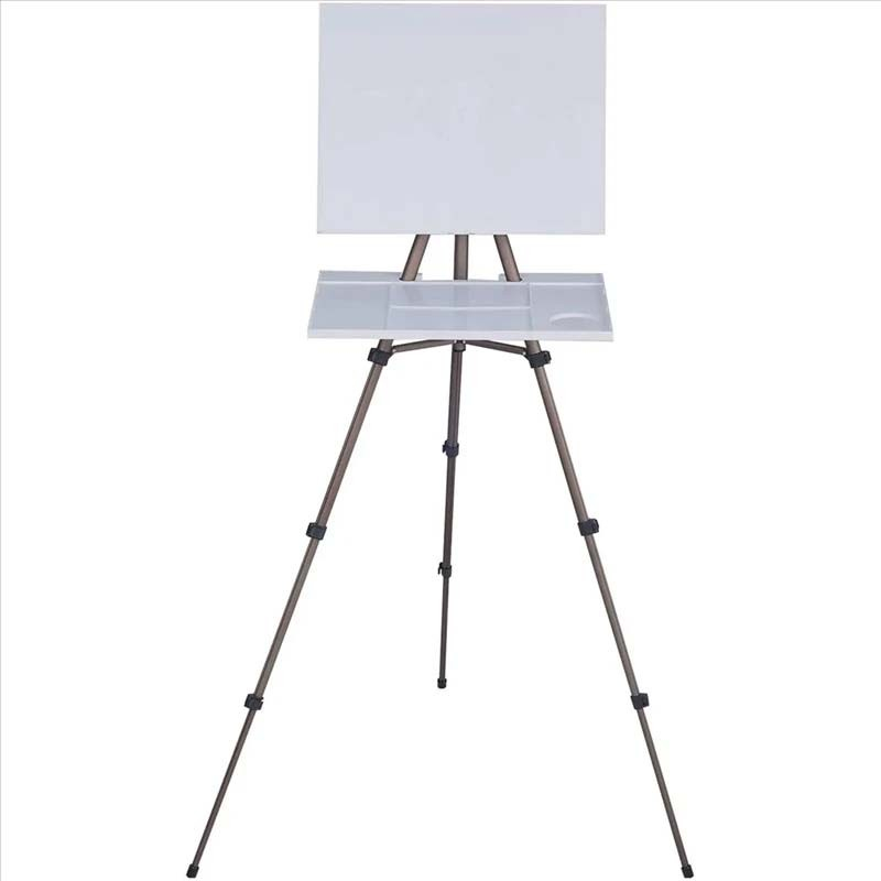 Sevalet teren acuarela 165 cm Meeden [4]