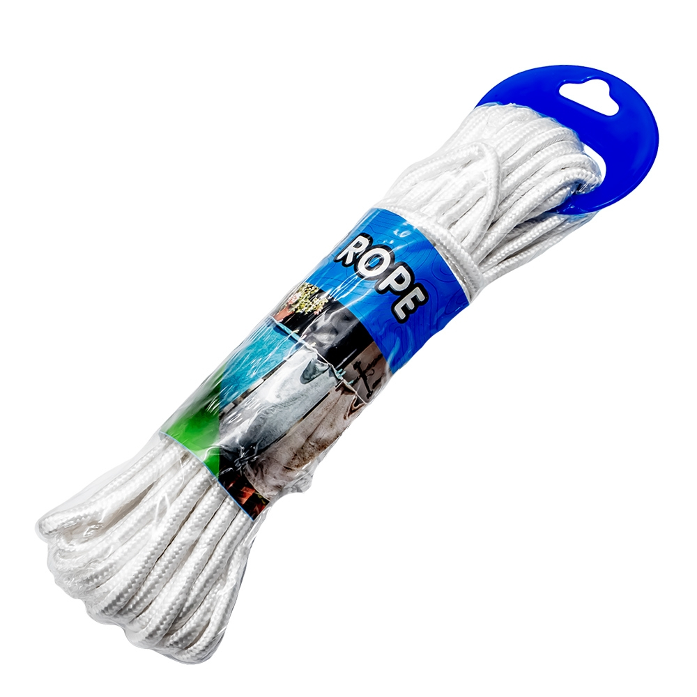 Sfoara nylon 4mm x 10m [1]