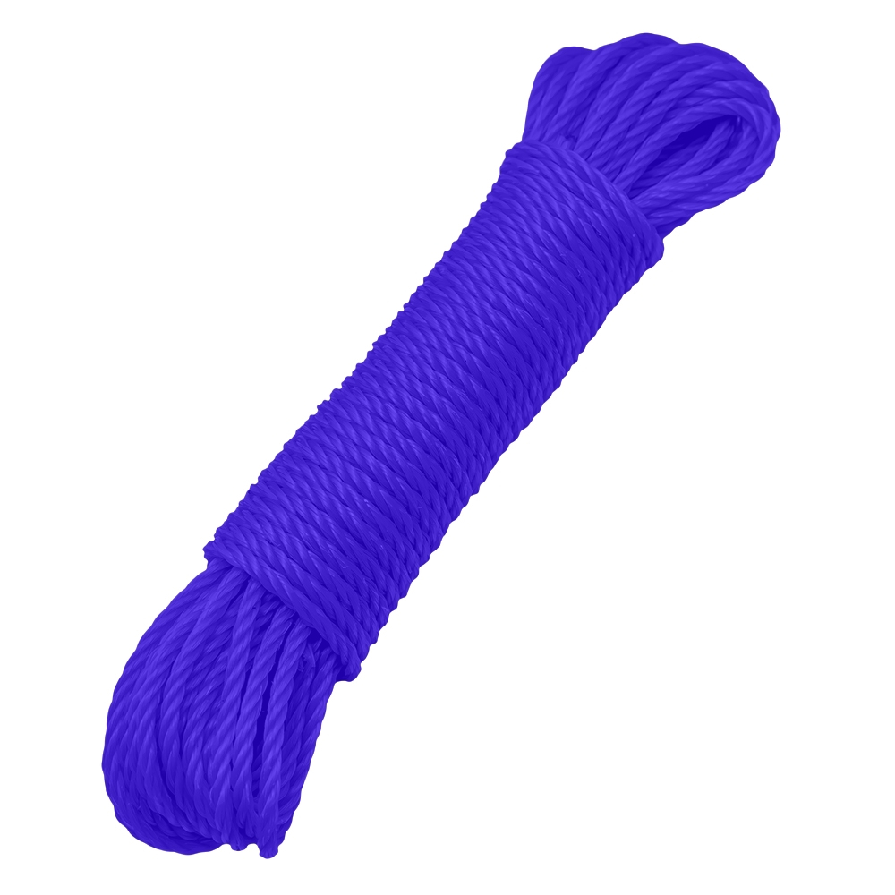 Sfoara plastic 3mm x 10m [5]
