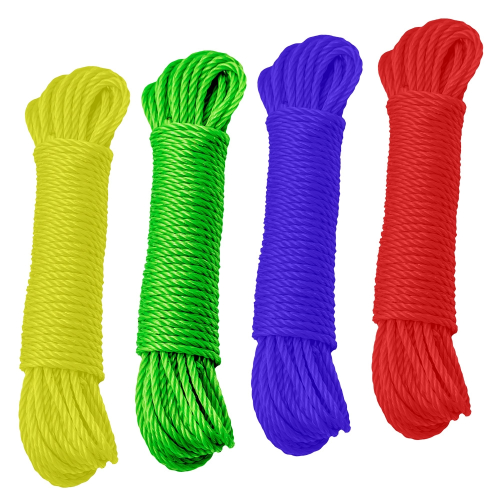 Sfoara plastic 3mm x 10m [1]