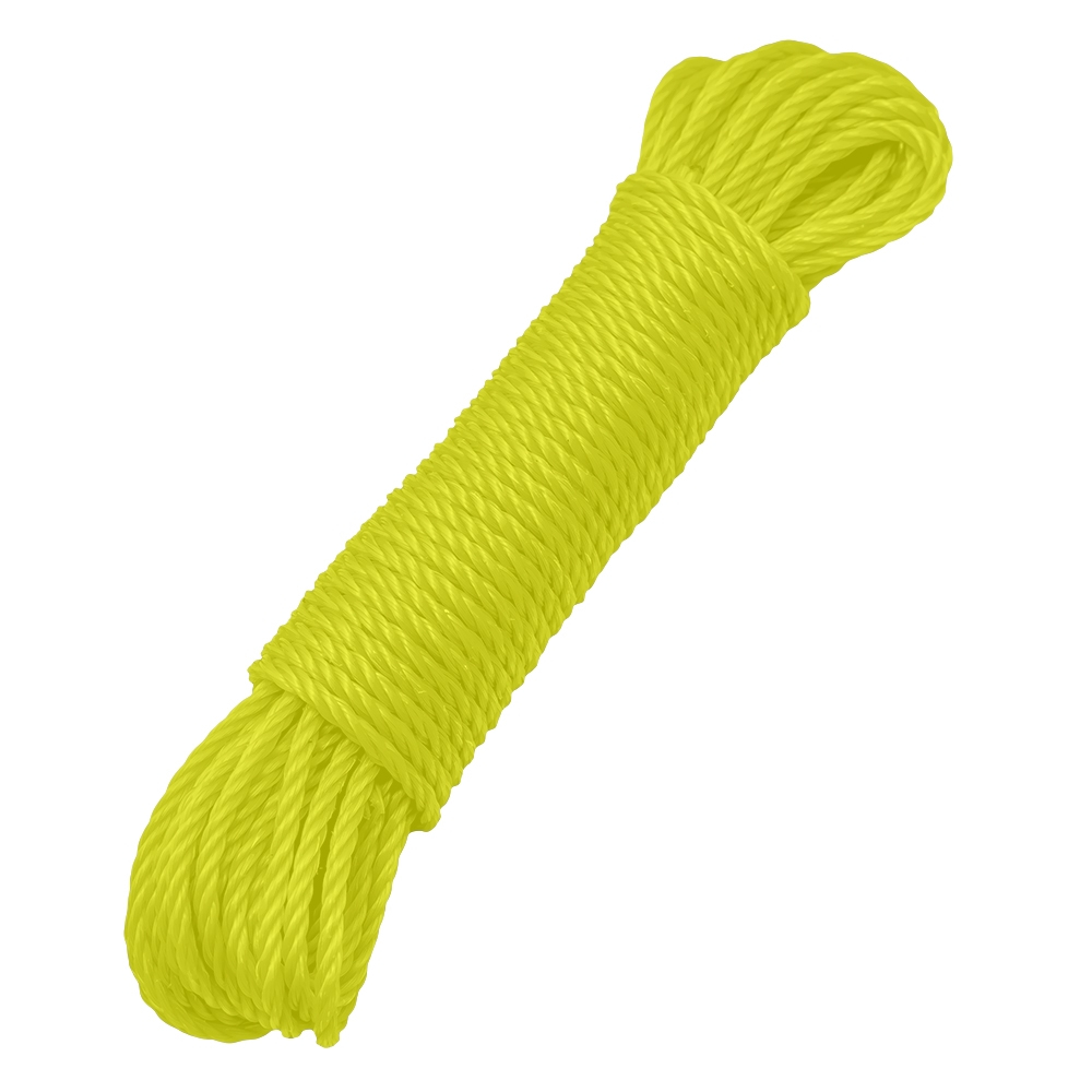 Sfoara plastic 3mm x 10m [3]
