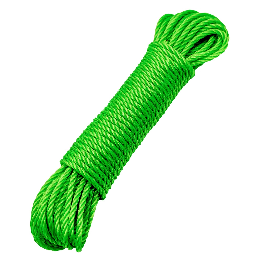 Sfoara plastic 3mm x 10m [2]