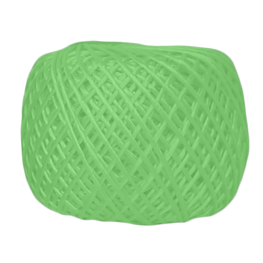 Sfoara plastic 50g diverse culori [2]