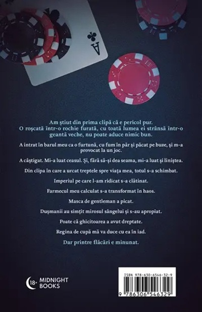 Sinners Condemned - Somme Sketcher [2]