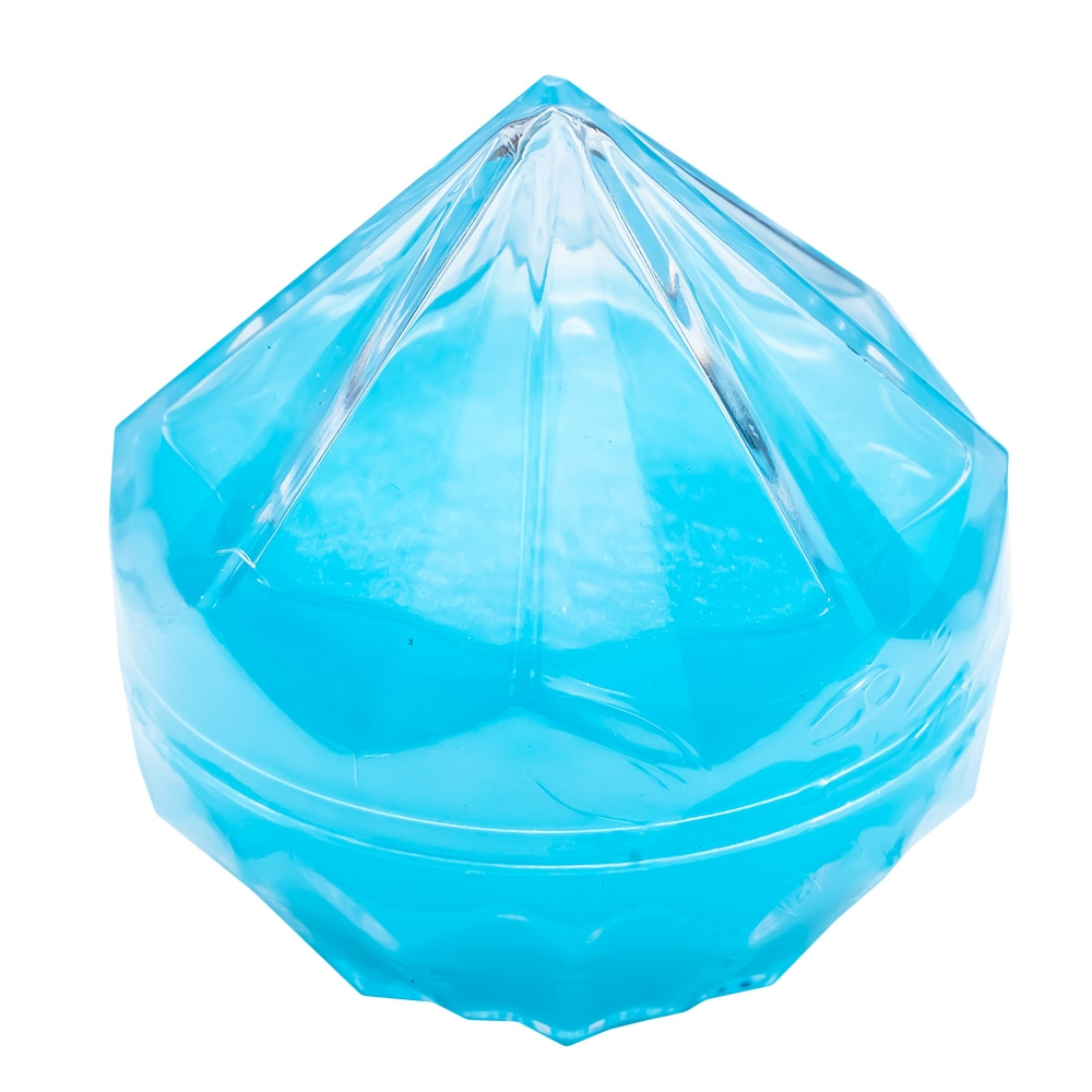 Slime Magic Mud Diamant [2]