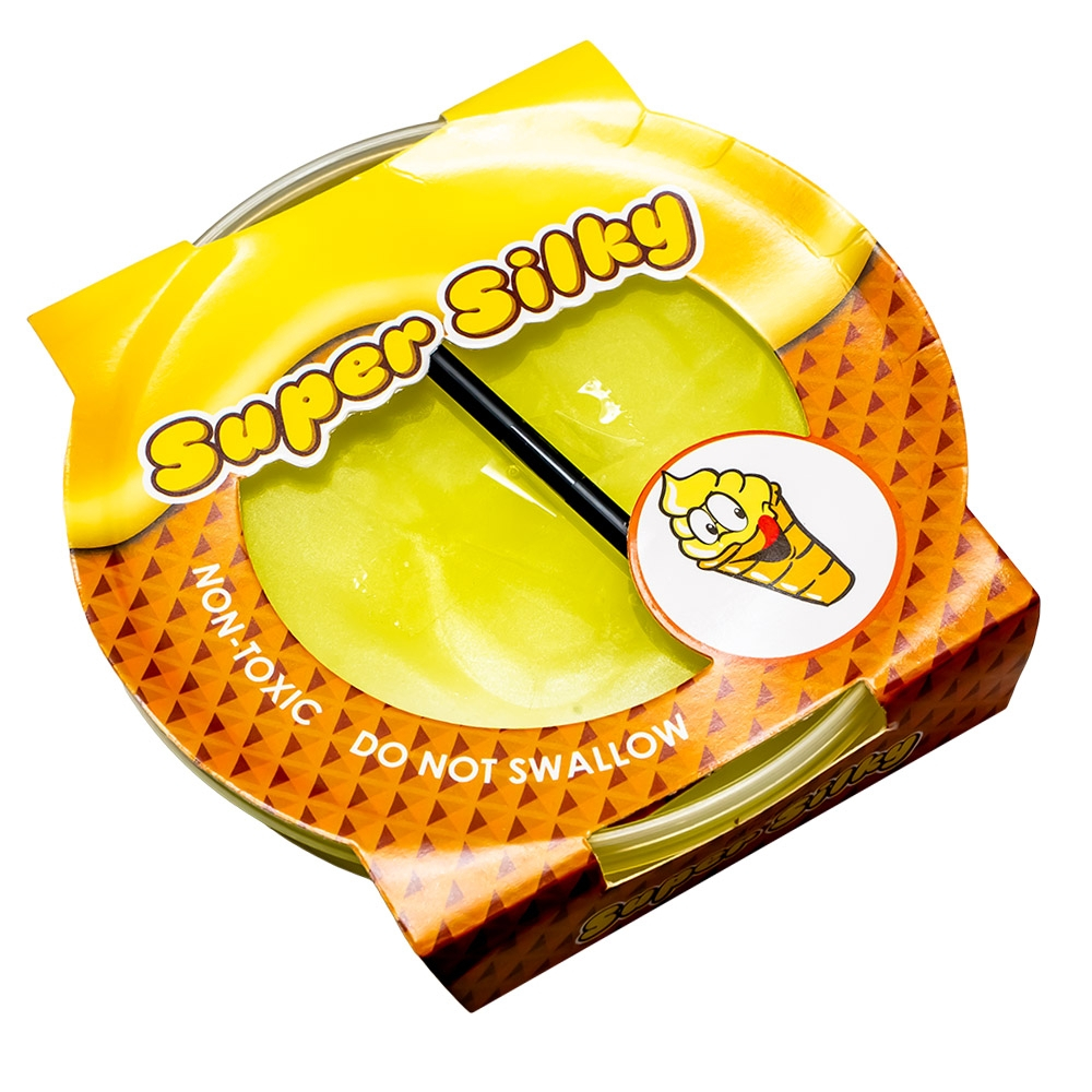 Slime Magic Mud OZN [3]