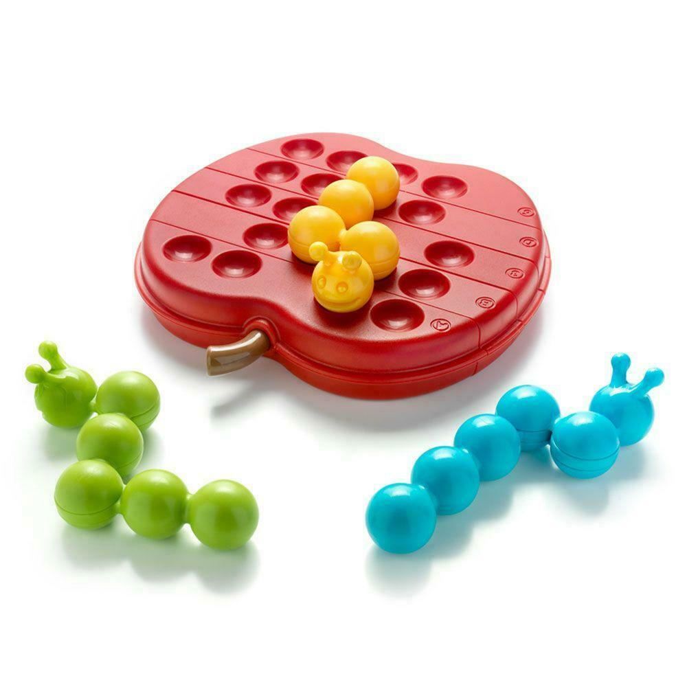 Joc de logica Apple Twist Smart Games [3]