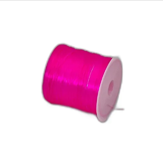 Ata de cusut pe bobina mica 10 m diverse culori [2]