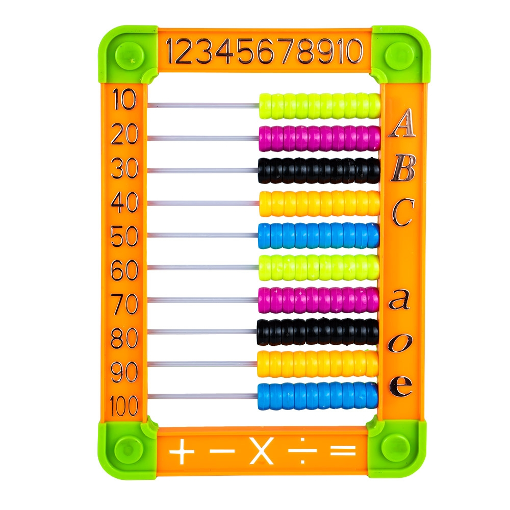Socotitoare plastic 25.5 x 15.7 cm diverse culori [3]