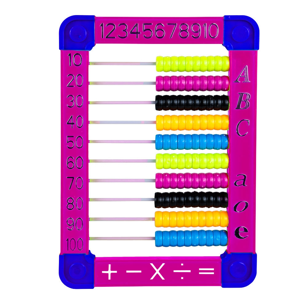 Socotitoare plastic 25.5 x 15.7 cm diverse culori [5]