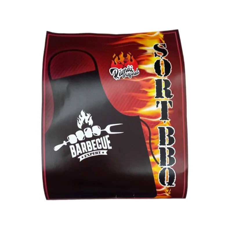 Sort bucatarie personalizat [3]