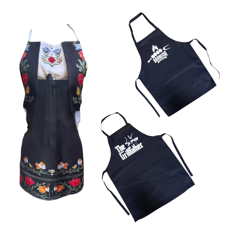 Sort bucatarie personalizat [1]