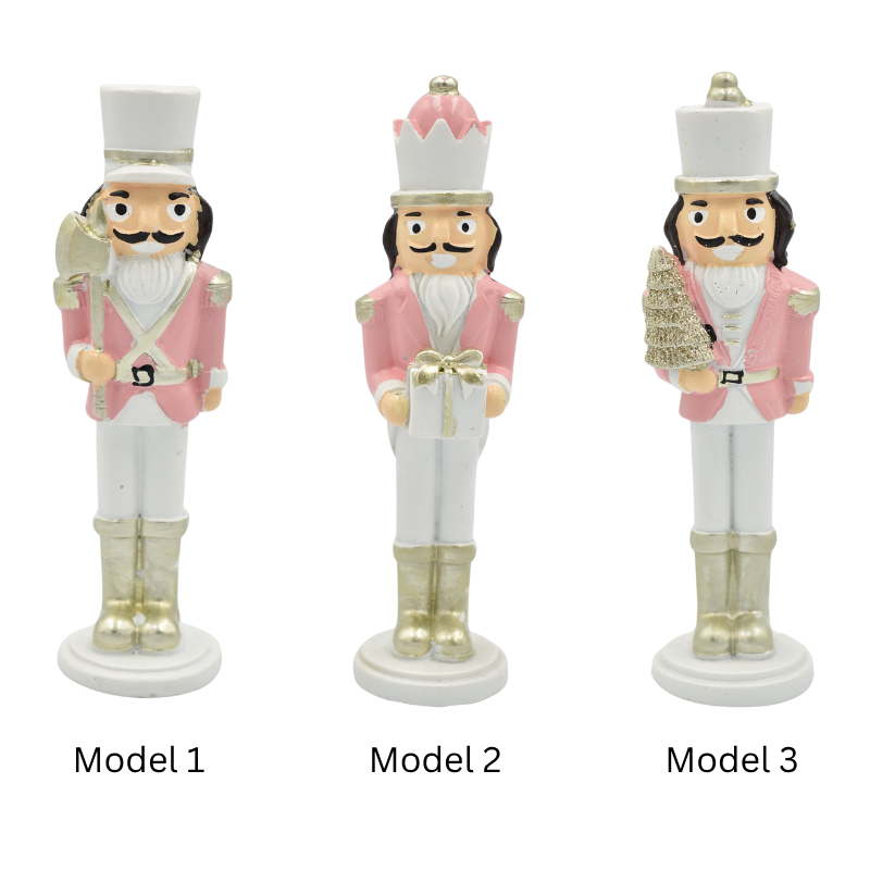 Spargator de nuci din rasina 14x4 cm [1]