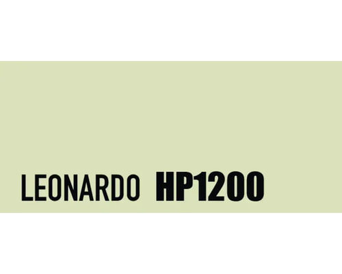 Vopsea spray Kobra HP 1200 Leonardo 400 ml [2]