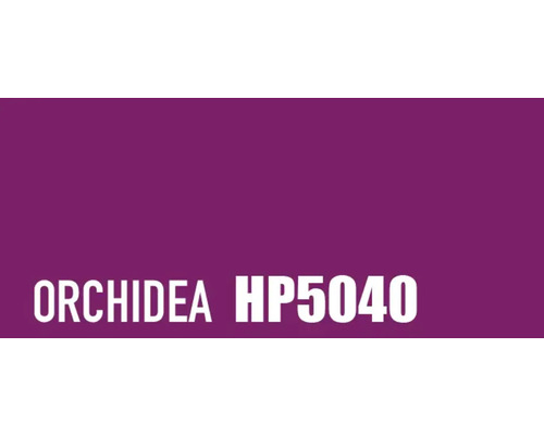 Vopsea spray Kobra HP 5040 Orchidea 400 ml [2]