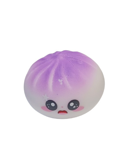 Squishy Galuste Magice [3]