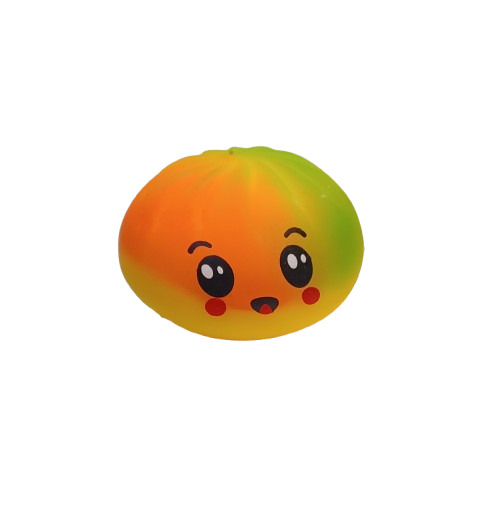 Squishy Galuste Magice [4]