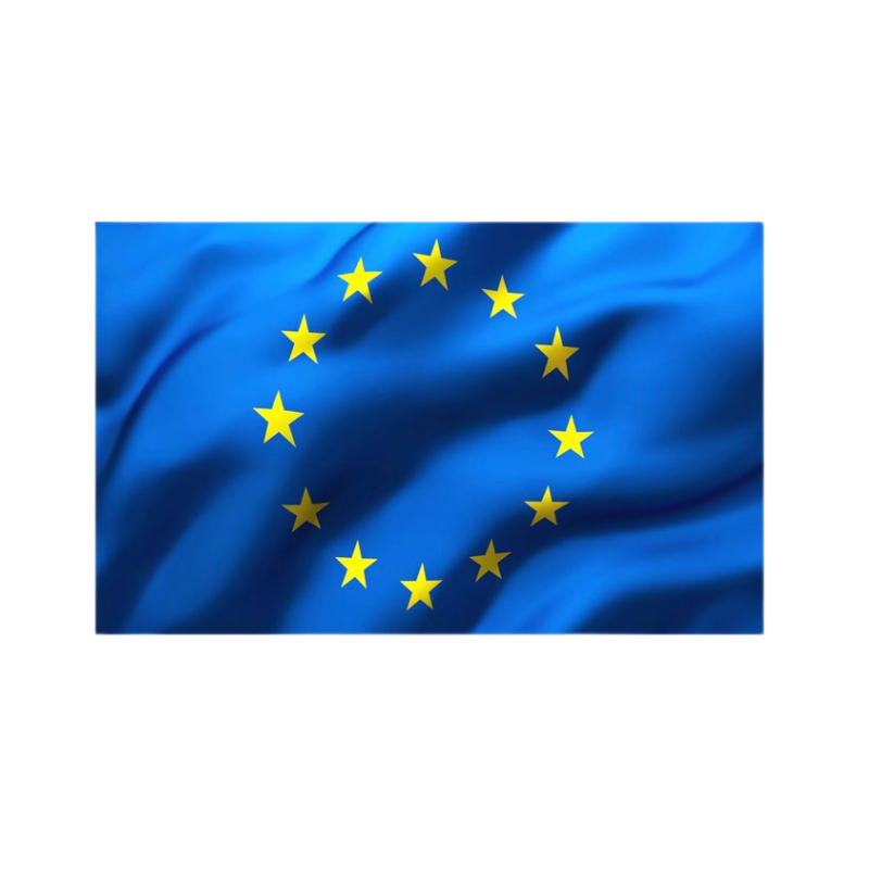 Steag Europa 90x150 cm [1]