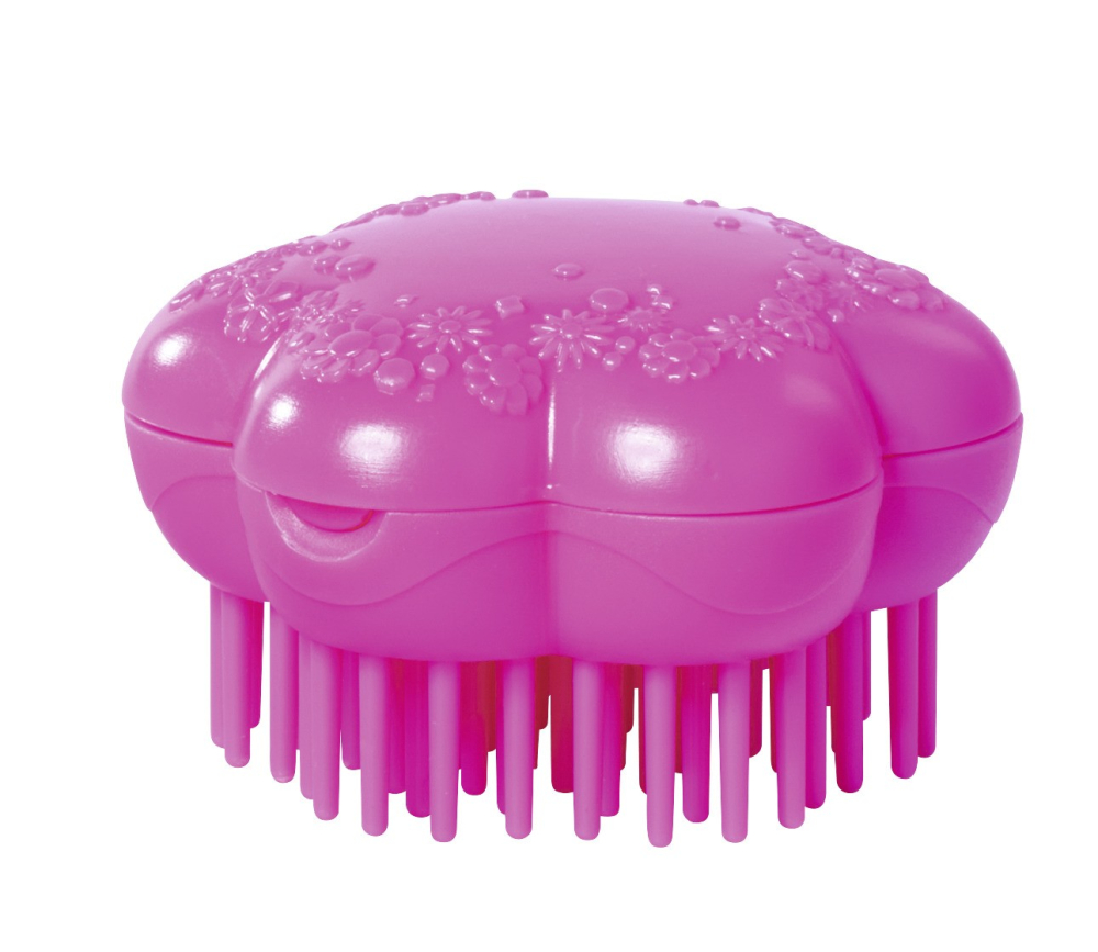 STEFFI LOVE PAPUSA STEFFI HAIR BEADS [4]