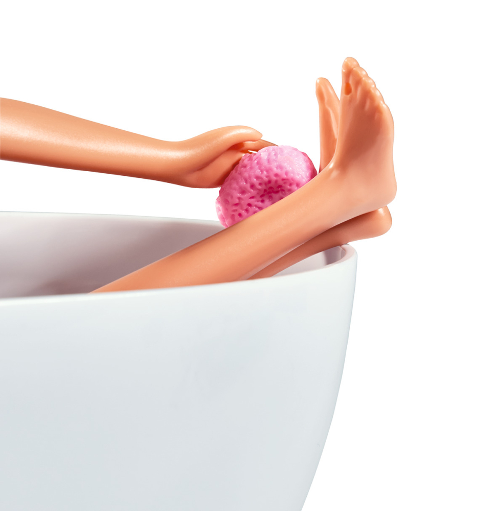 STEFFI LOVE SET BAIE [9]