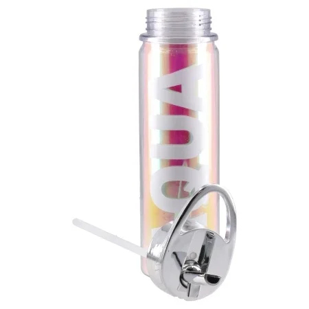 Sticla apa modele mixte Wai Trend 550 ml [5]