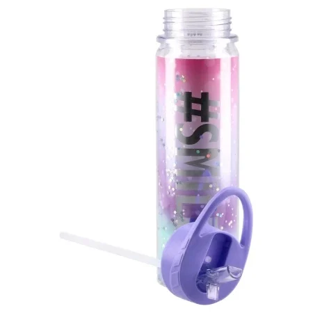 Sticla apa modele mixte Wai Trend 550 ml [2]