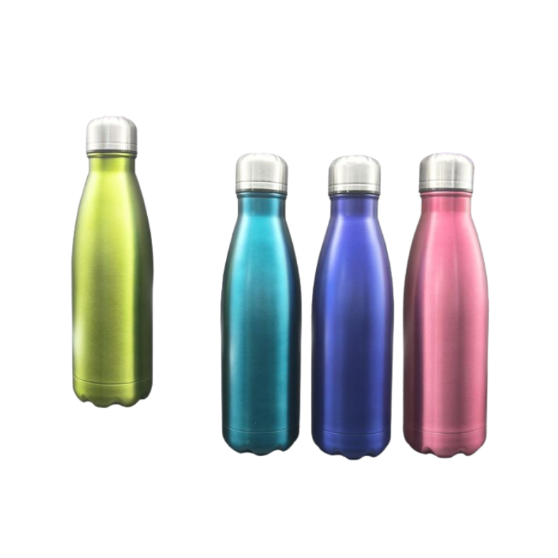Sticla inox 500ml [1]