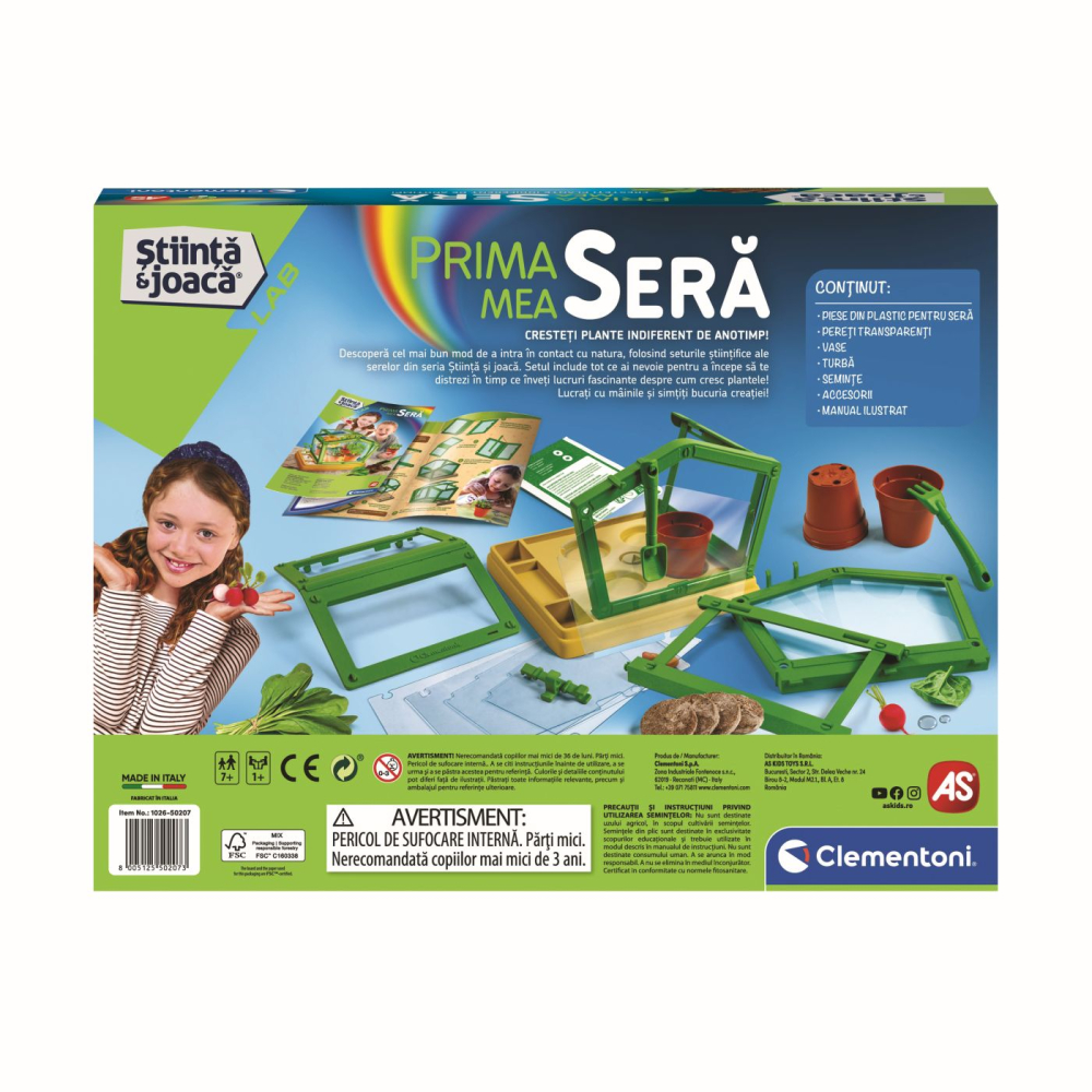 STIINTA SI JOACA PRIMA MEA SERA [5]