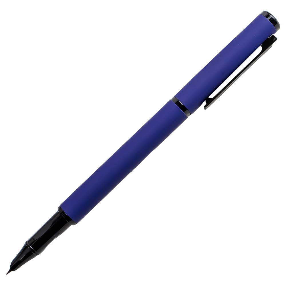 Stilou din metal 14 cm Nebo [2]
