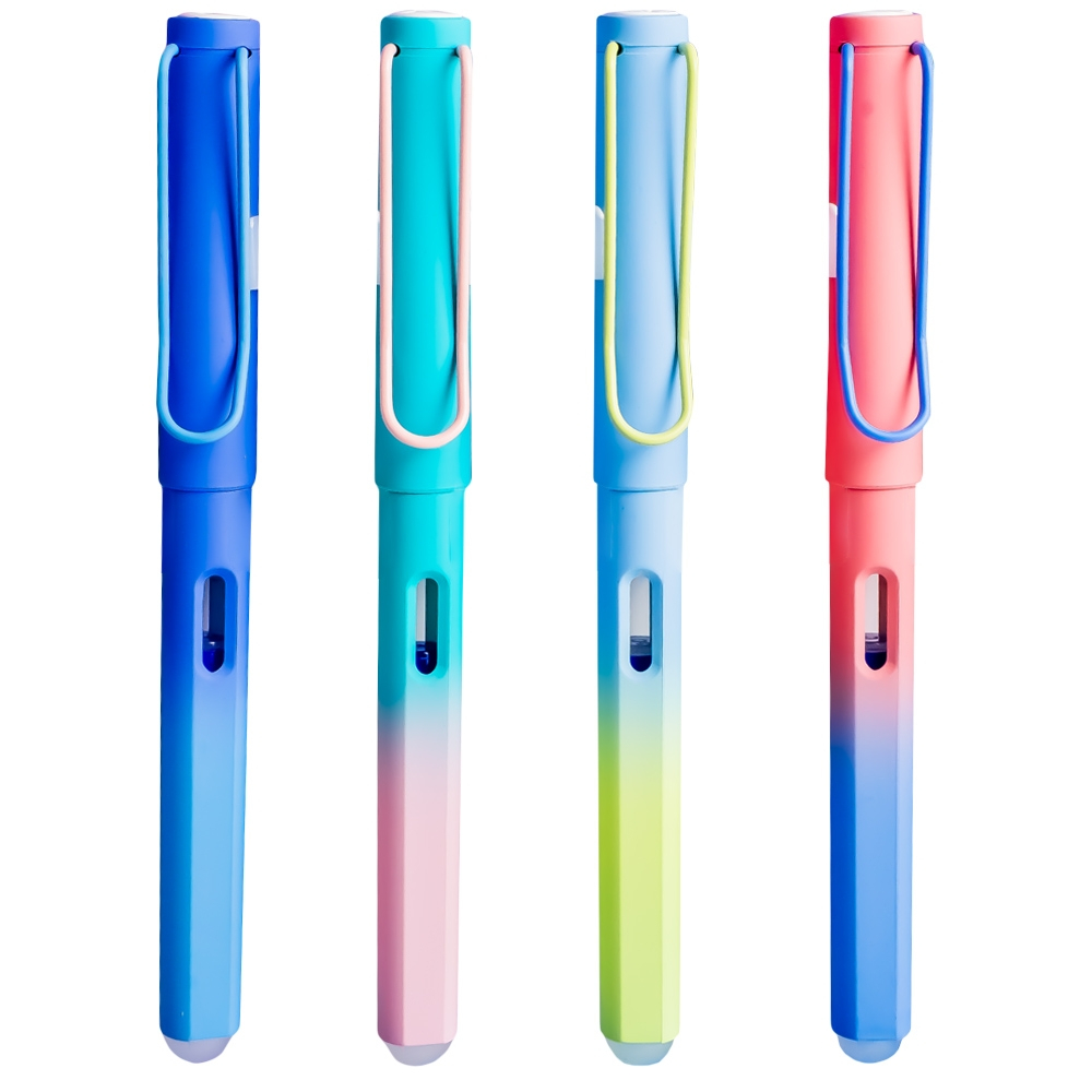 Stilou plastic cerneala termosensibila NEBO [1]