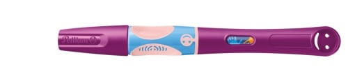 Stilou Pelikan Griffix Sweet Berry penita L stangaci [2]