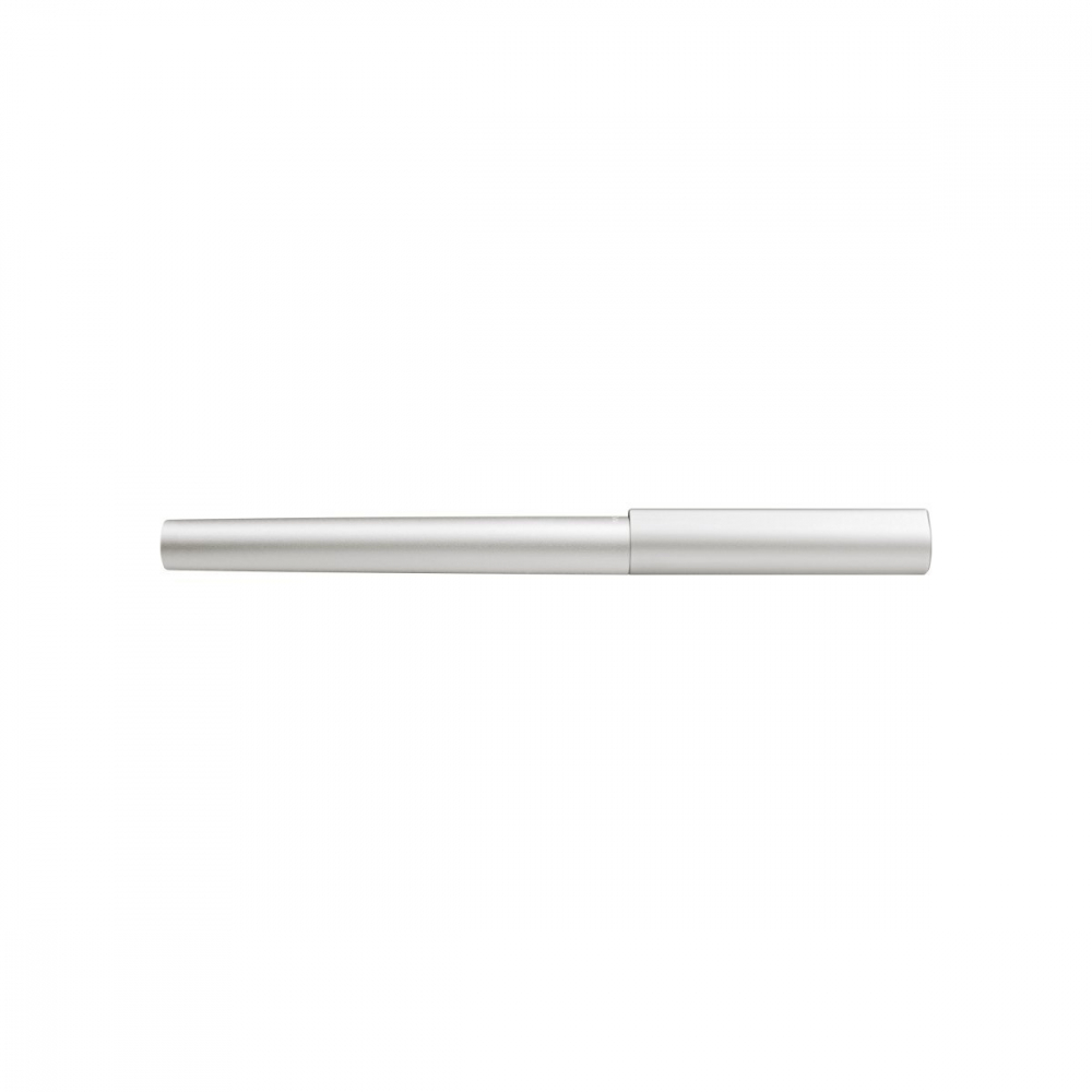 Pelikan Ineo Elements Clearing Breeze penita M argintiu [5]