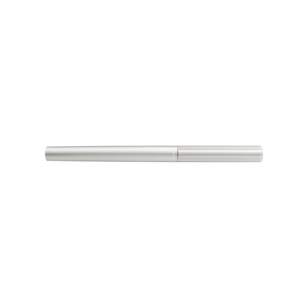 Pelikan Ineo Elements Clearing Breeze penita M argintiu [3]