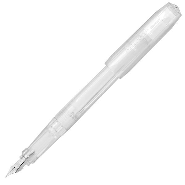 Stilou Kaweco Perkeo All Clear M set cu 3 rezerve [2]