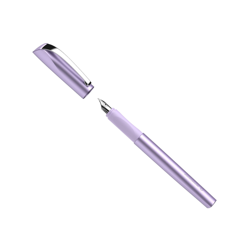 Stilou Schneider Ceod Shiny lilac [2]