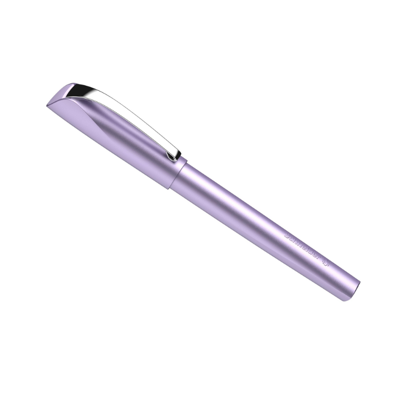 Stilou Schneider Ceod Shiny lilac [4]