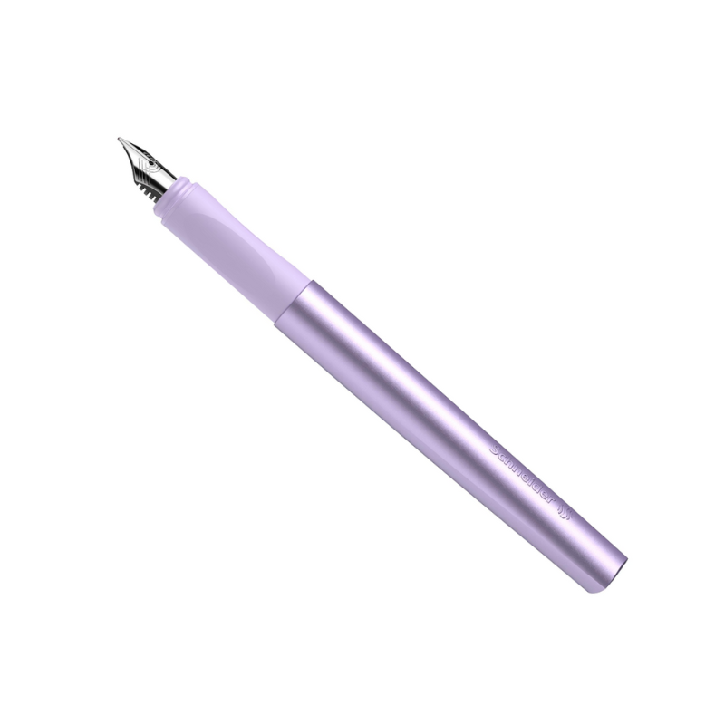 Stilou Schneider Ceod Shiny lilac [3]