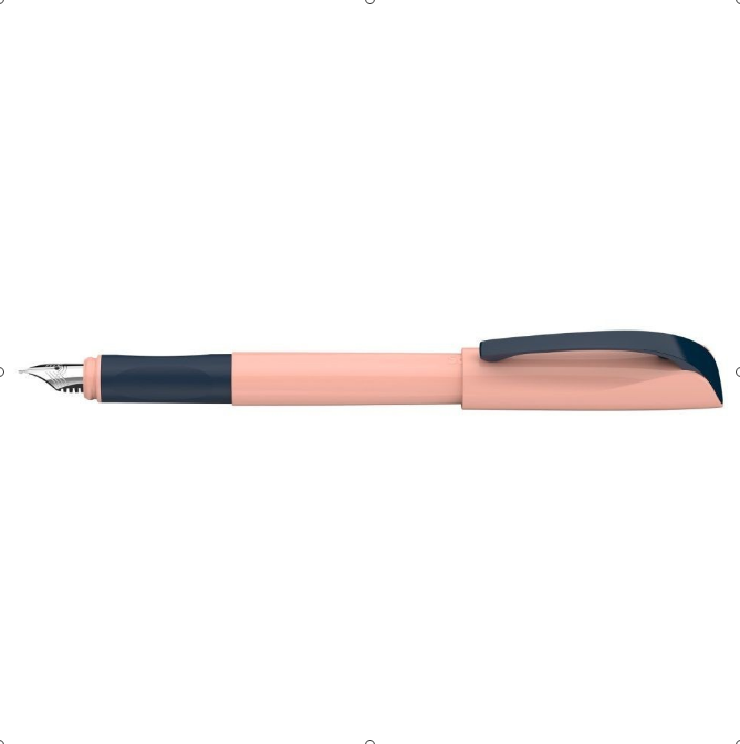 Stilou Schneider Xpect penita M Apricot [2]