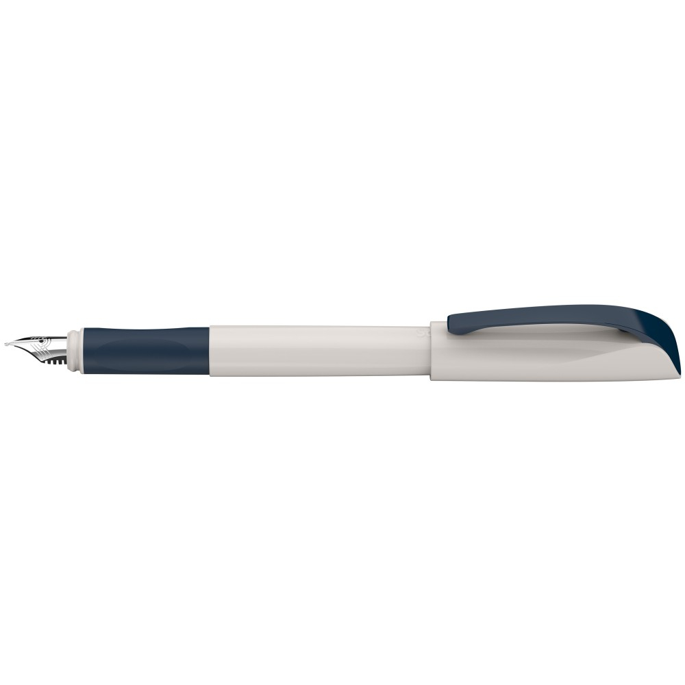 Stilou Schneider Xpect 2024 crem penita M [2]