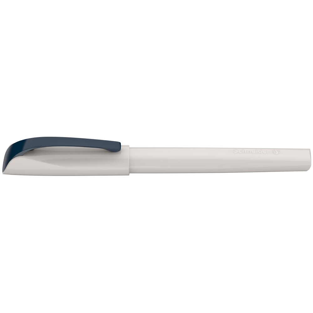 Stilou Schneider Xpect 2024 crem penita M [4]