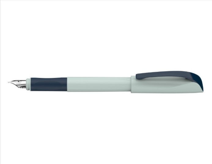 Stilou Schneider Xpect mint [3]
