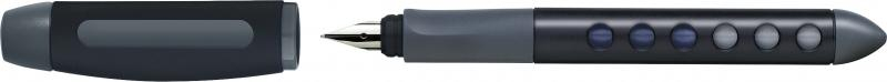 Stilou scolar Scribolino negru Faber-Castell [3]