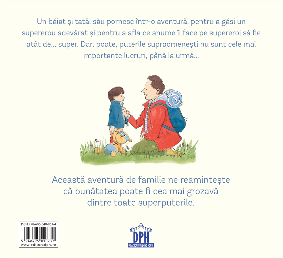 Super Eu - Charissa Coulthard [2]