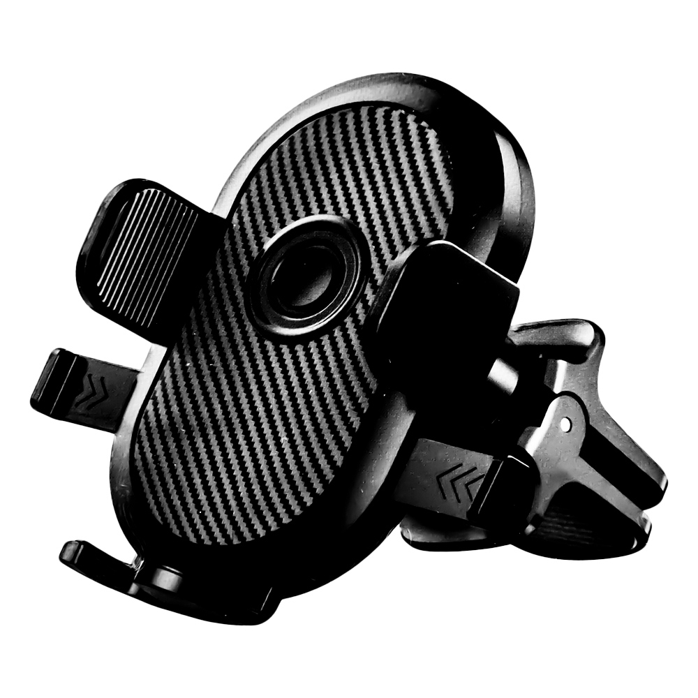 Suport auto pentru telefon 360° cz-05 [2]