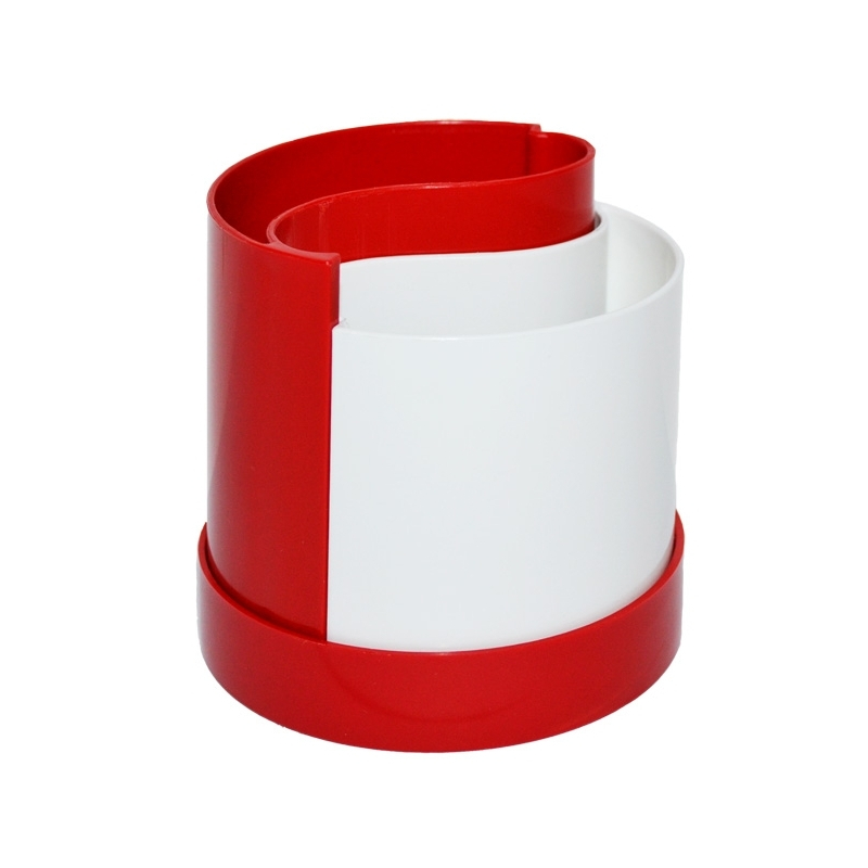 Suport birou Ying-Yang Nebo [3]
