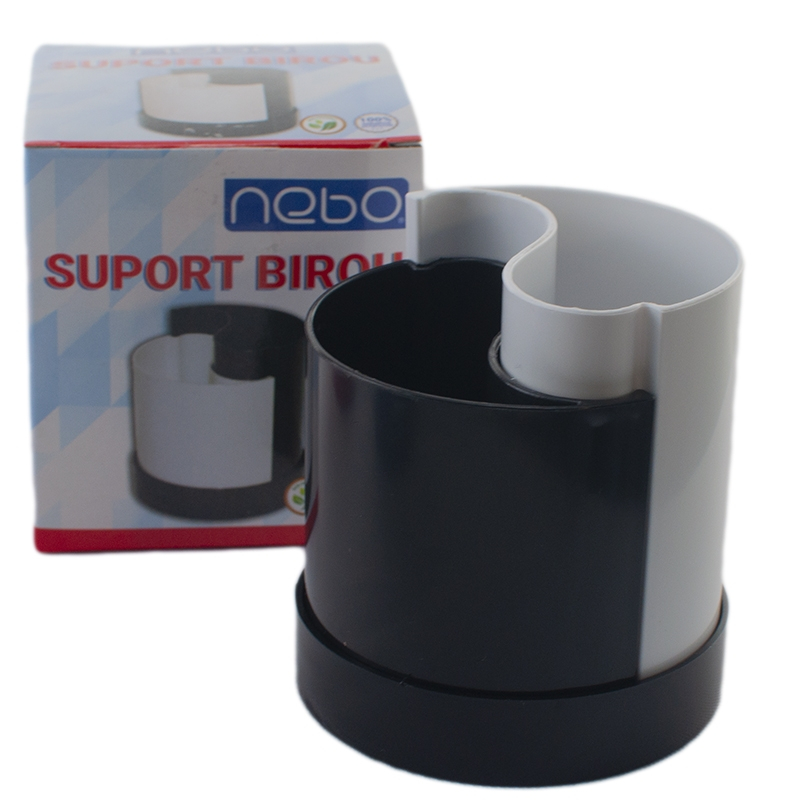 Suport birou Ying-Yang Nebo [6]