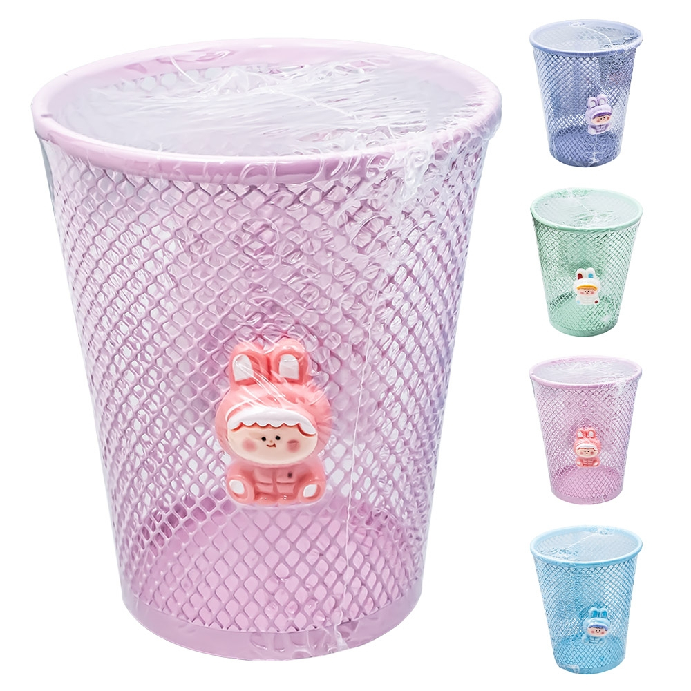 Suport metal rotund Nebo diverse culori [1]